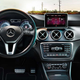 Illustration for article titled 2014 Mercedes-Benz CLA: This Is It